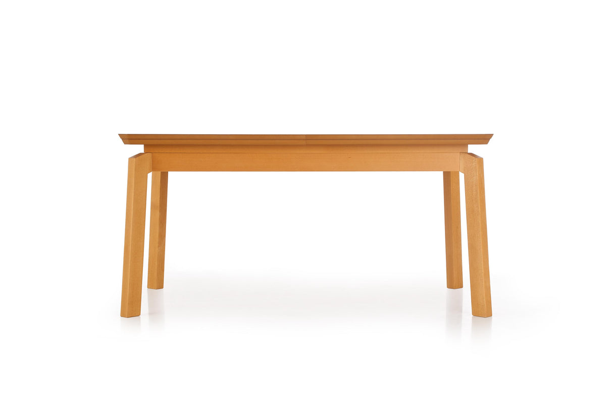 Dining Table HA691