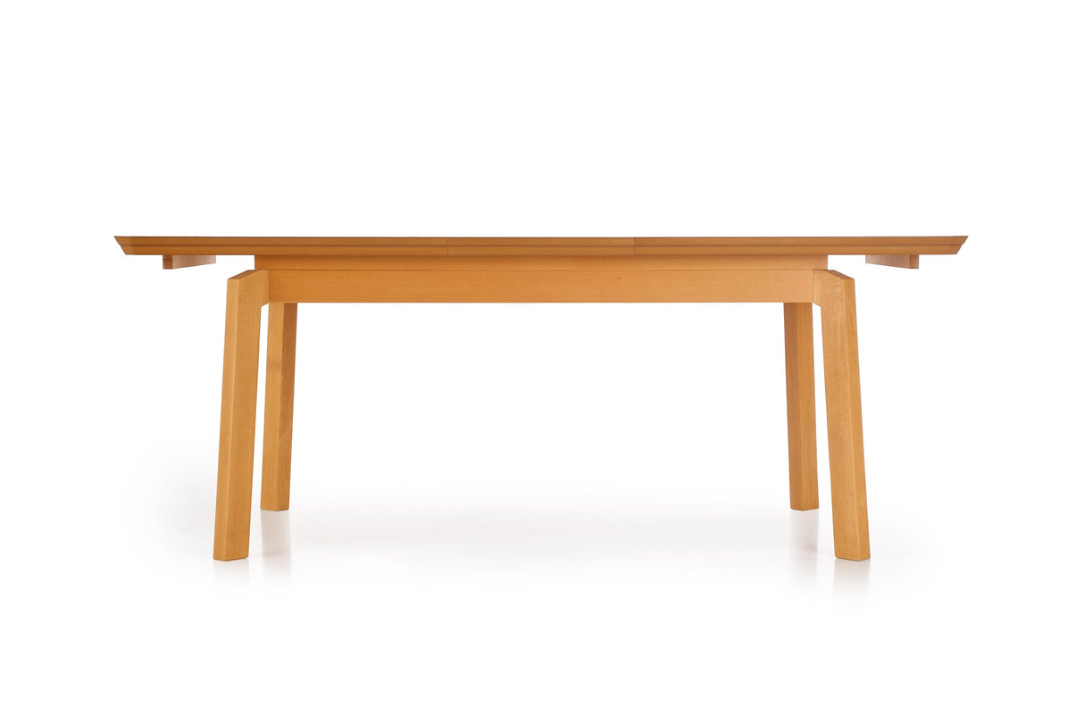 Dining Table HA691