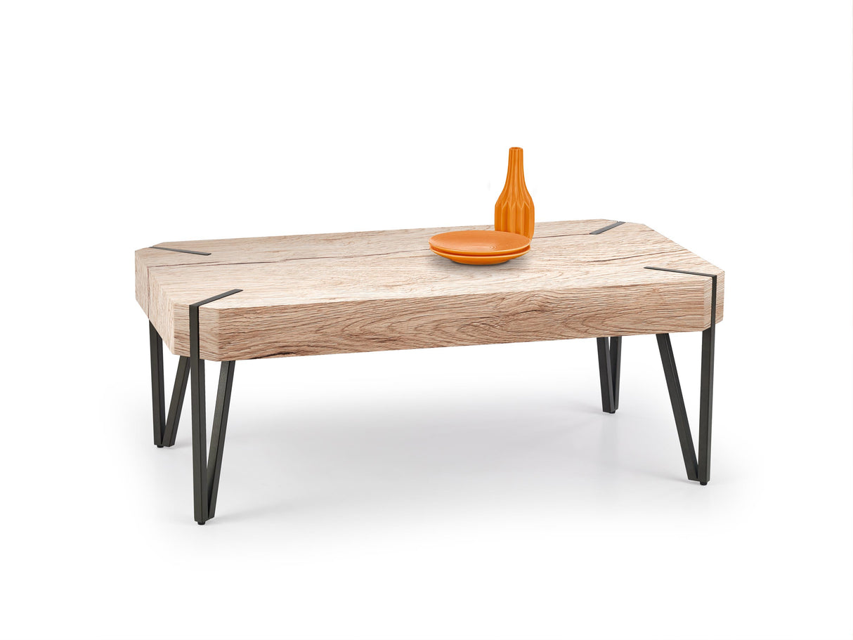 Coffee Table HA4855