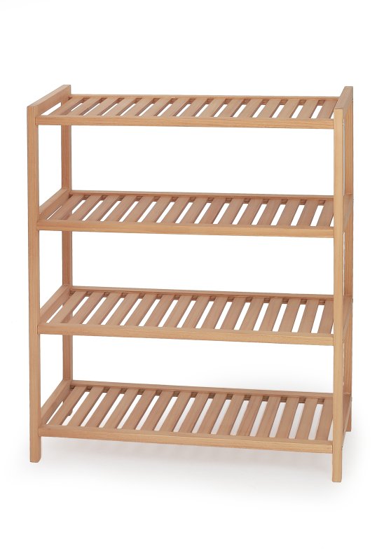 Shoes Rack HA5826