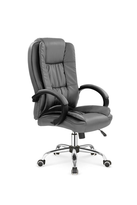 Office Chair HA7236