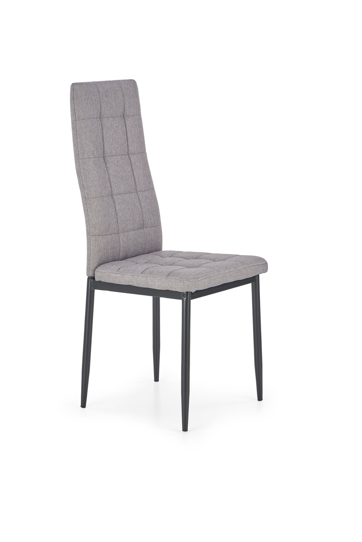 Dining Chair HA2702