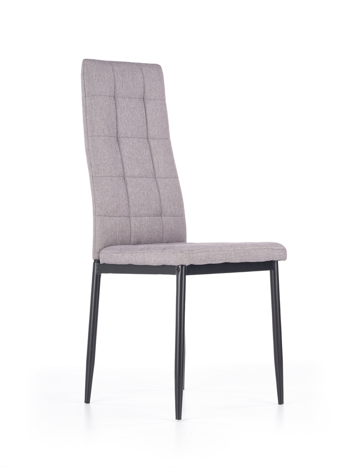 Dining Chair HA2702