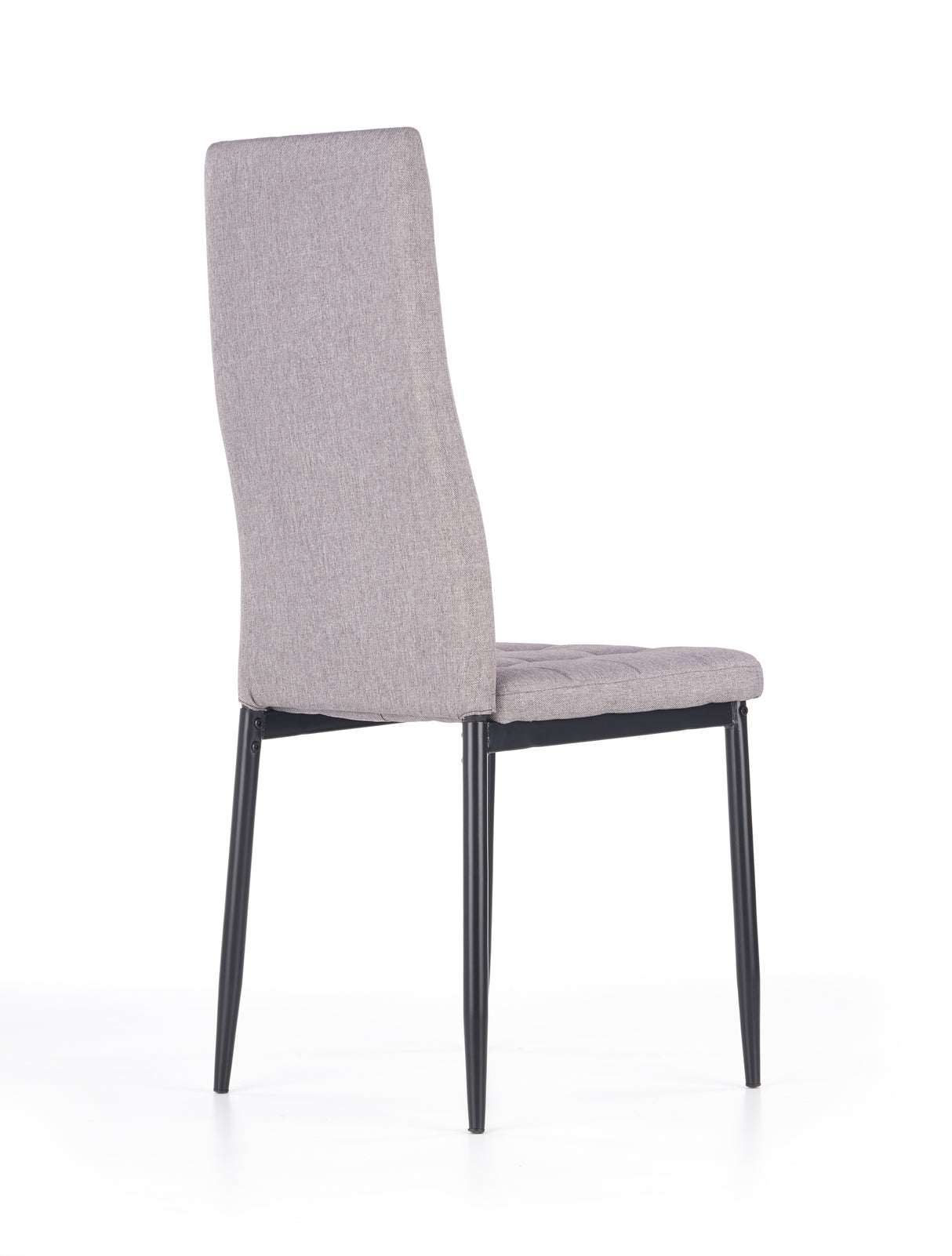 Dining Chair HA2702