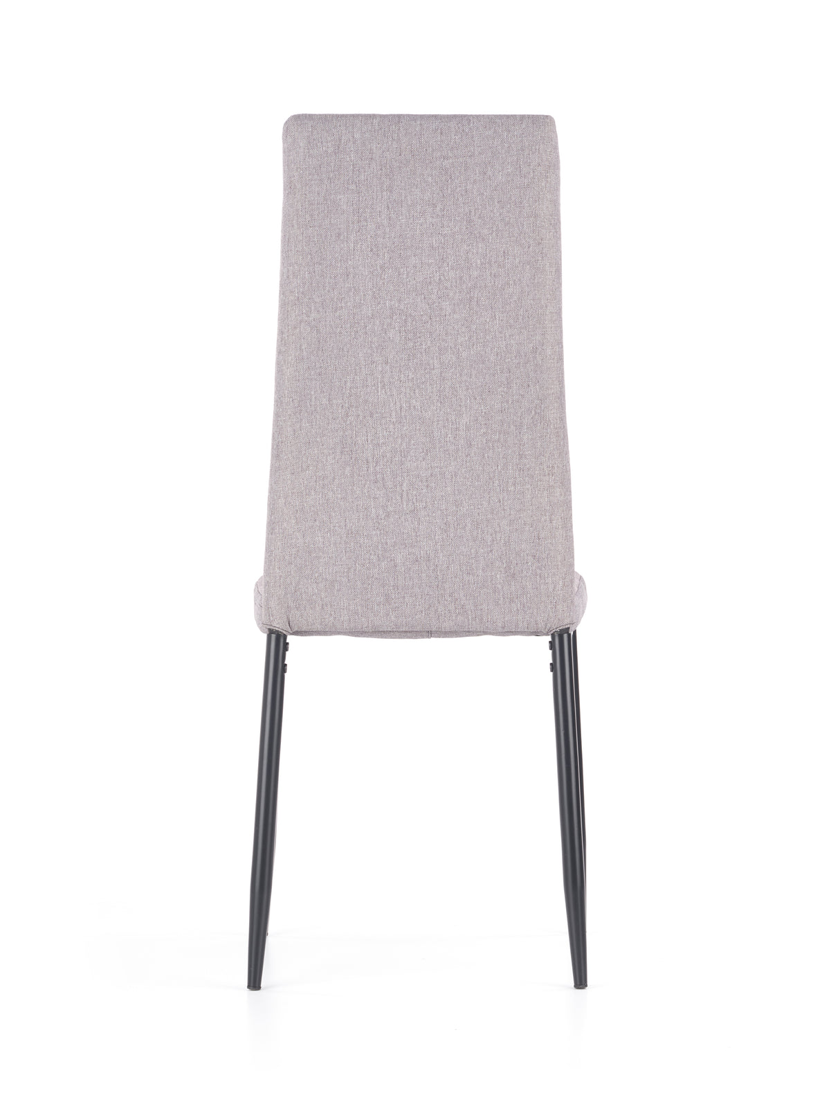 Dining Chair HA2702