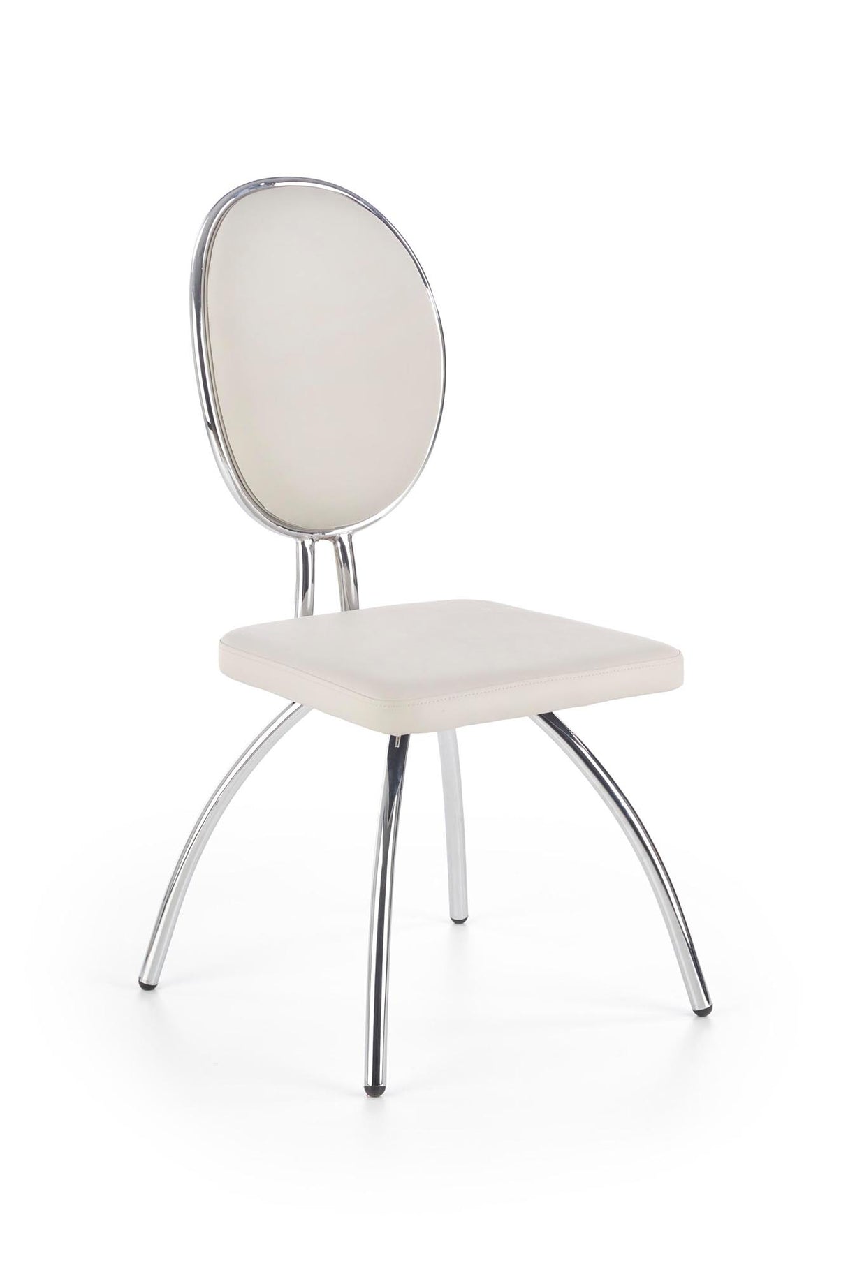 Dining Chair HA2701
