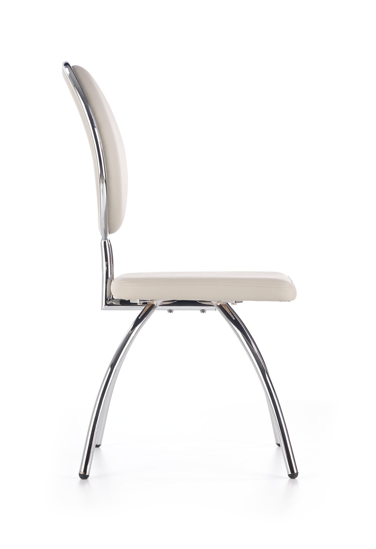 Dining Chair HA2701