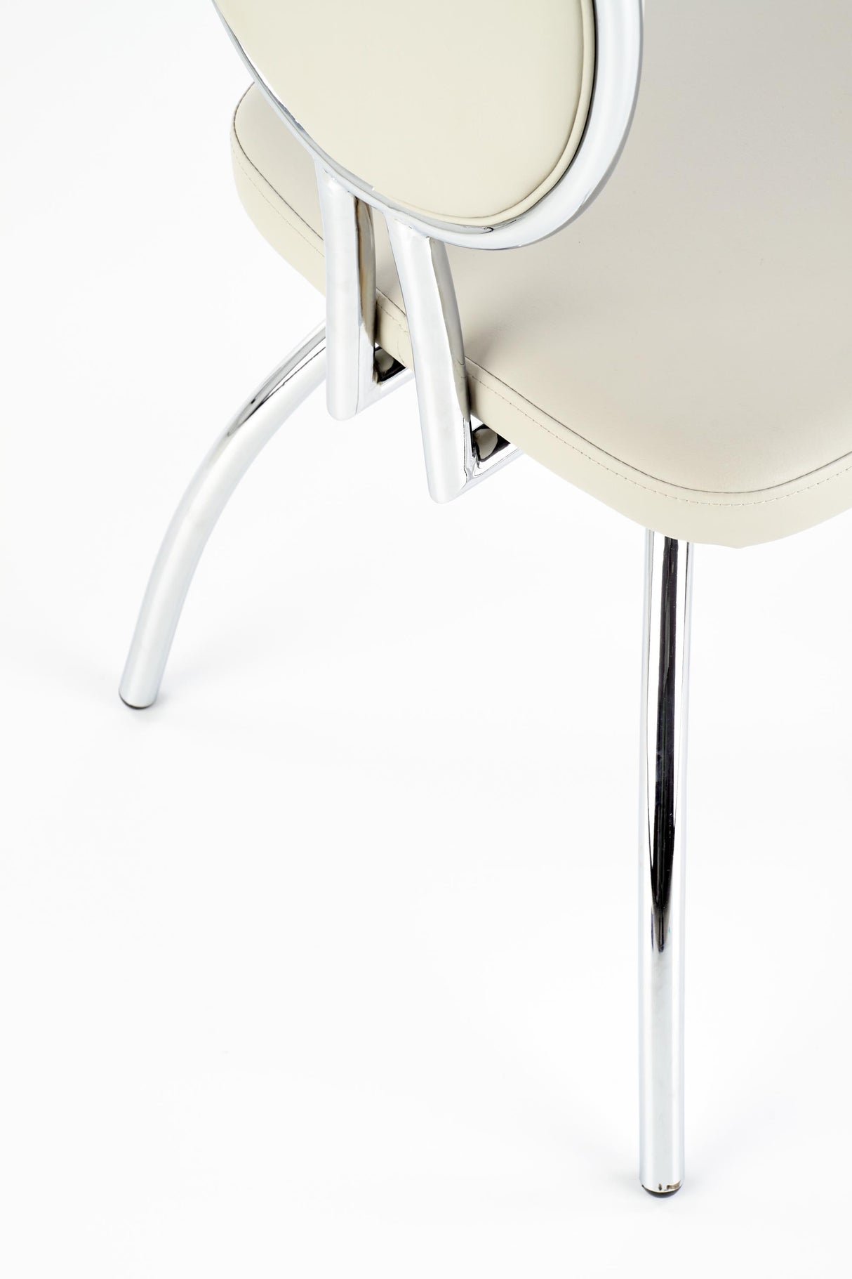 Dining Chair HA2701