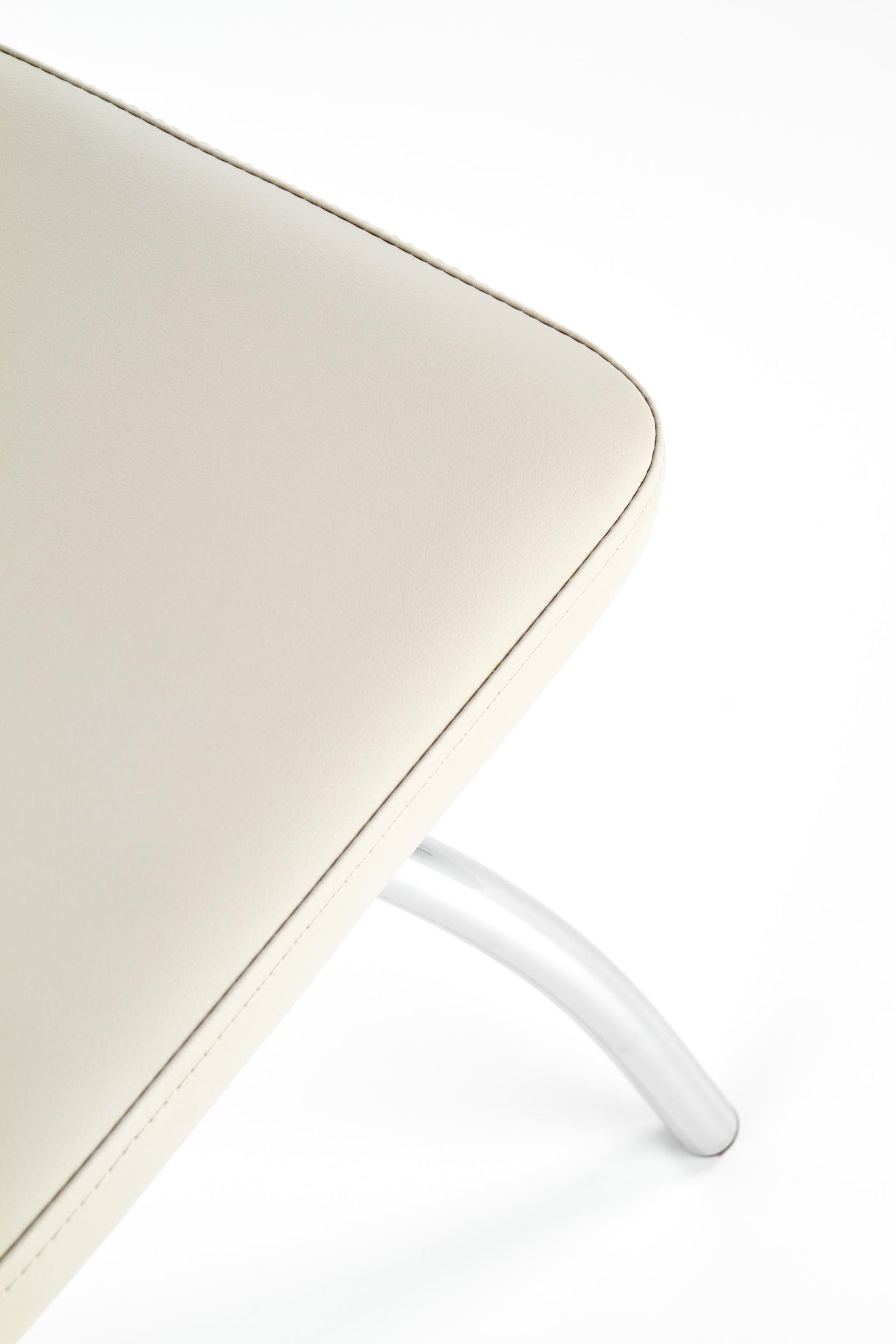 Dining Chair HA2701
