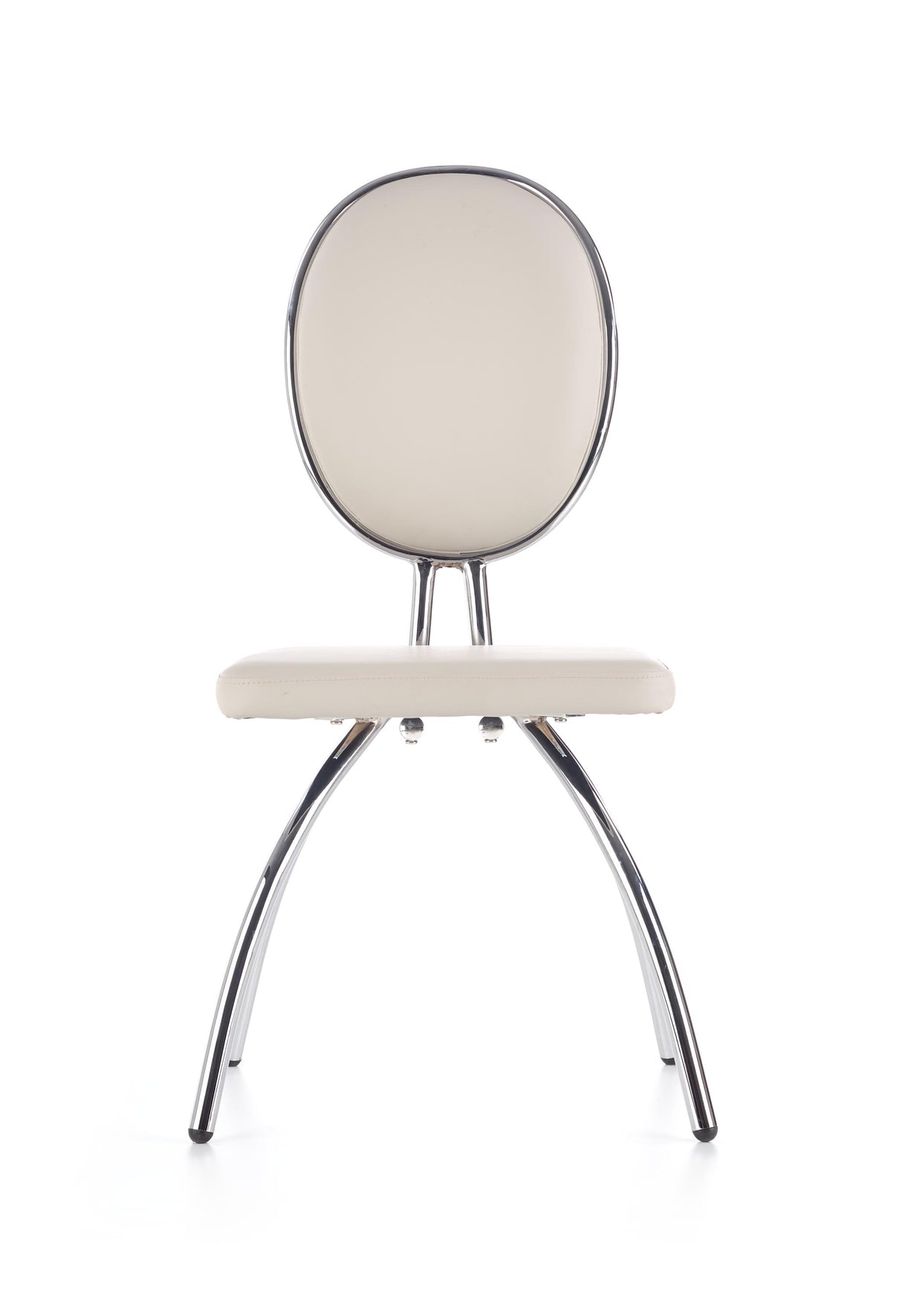 Dining Chair HA2701