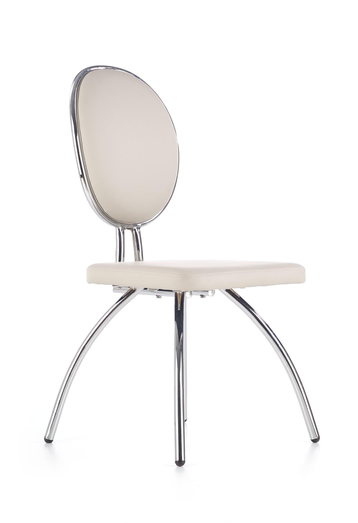 Dining Chair HA2701