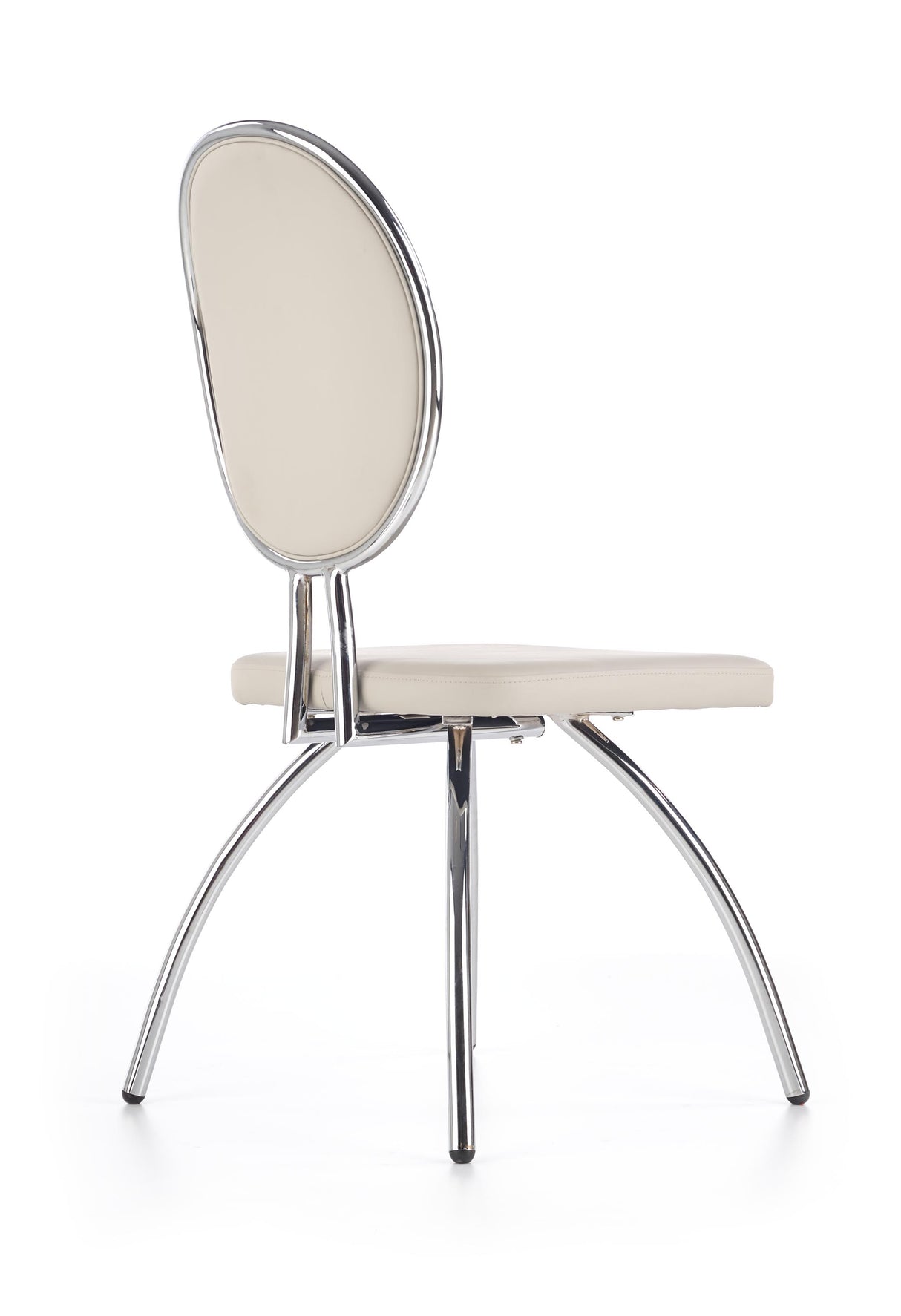 Dining Chair HA2701