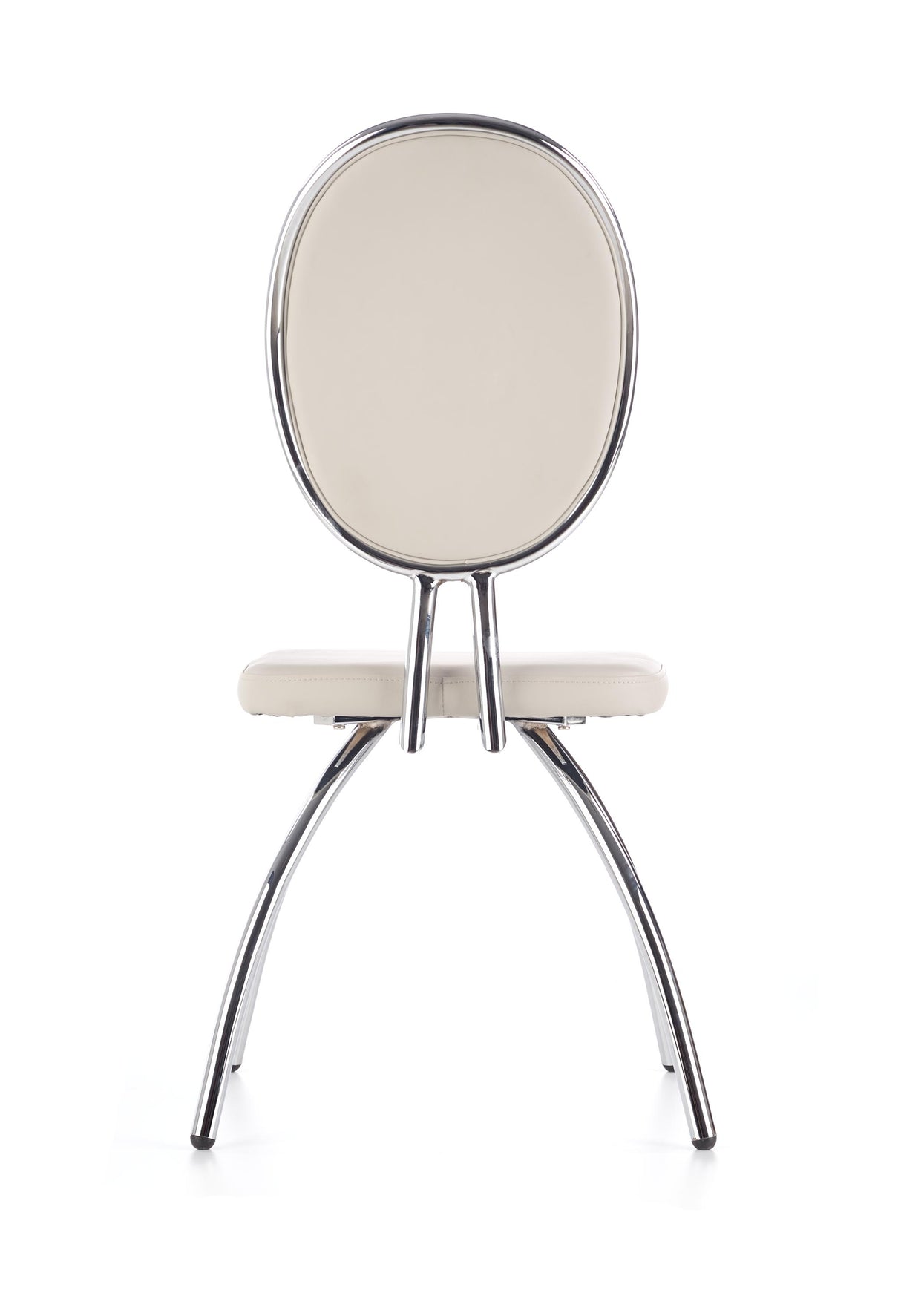Dining Chair HA2701