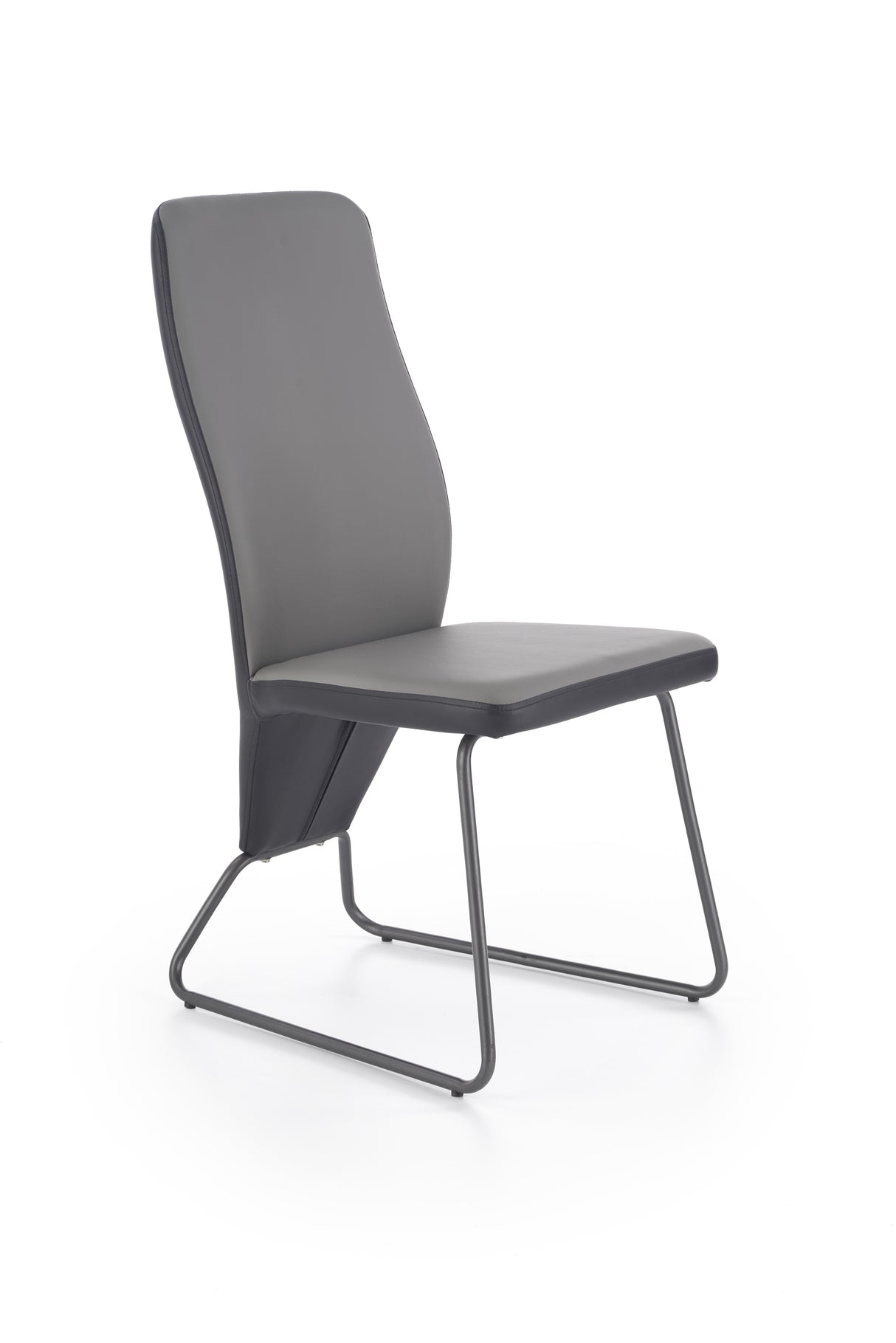 Dining Chair HA2700