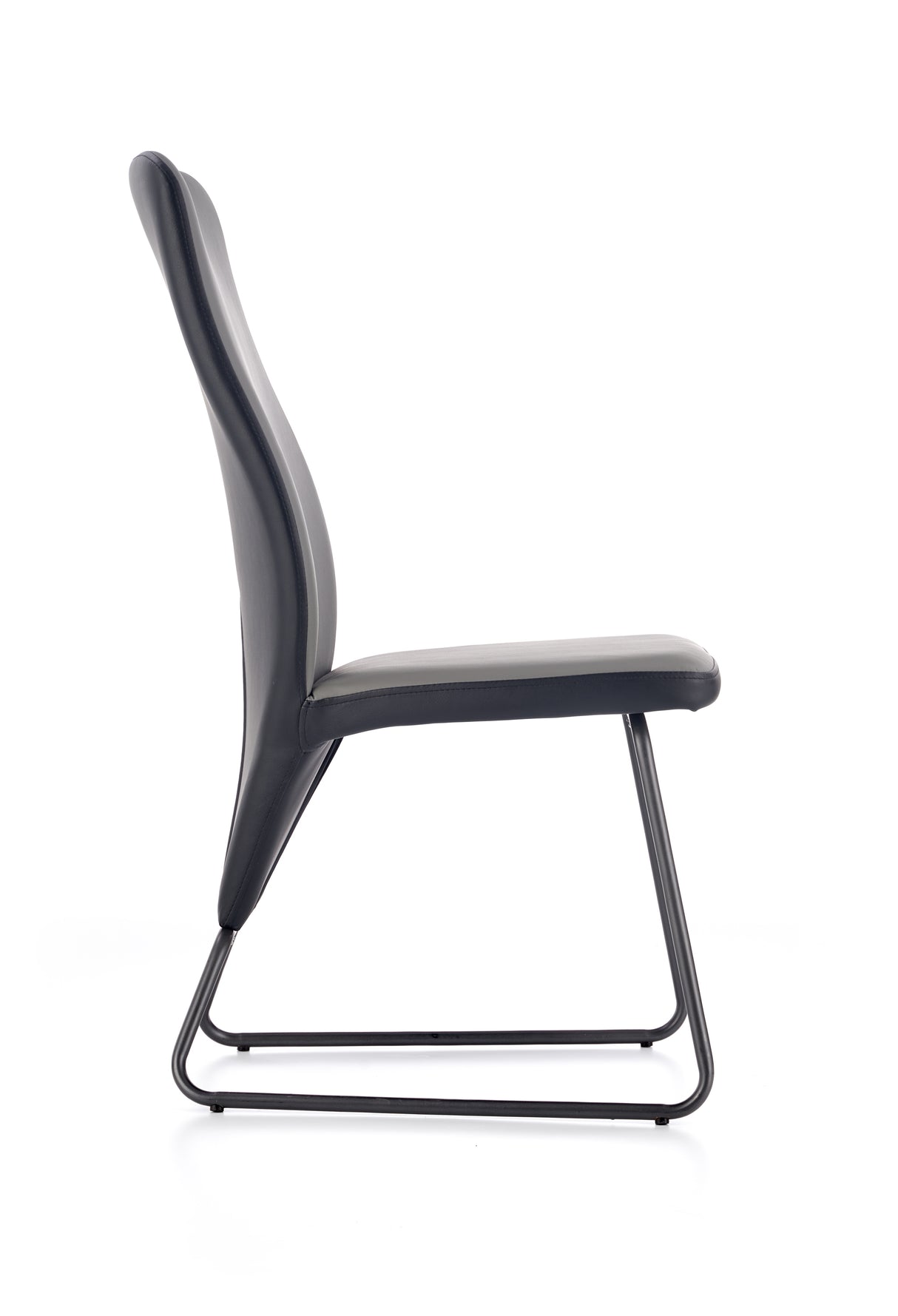 Dining Chair HA2700