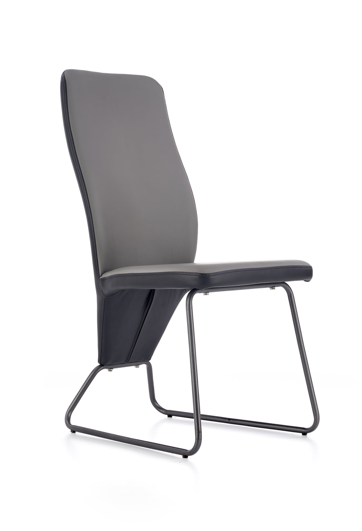 Dining Chair HA2700