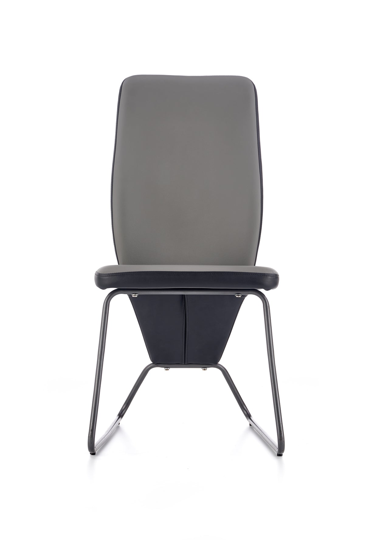 Dining Chair HA2700