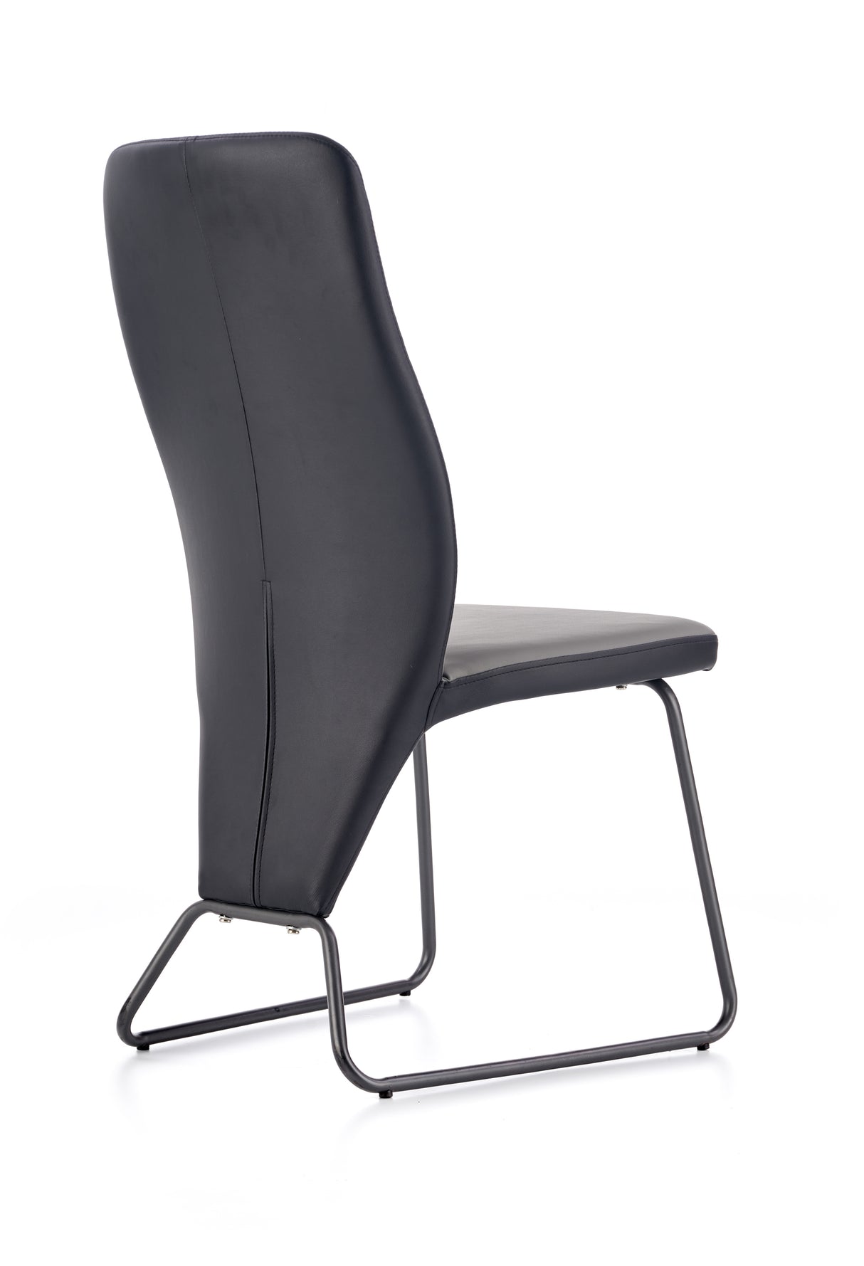 Dining Chair HA2700