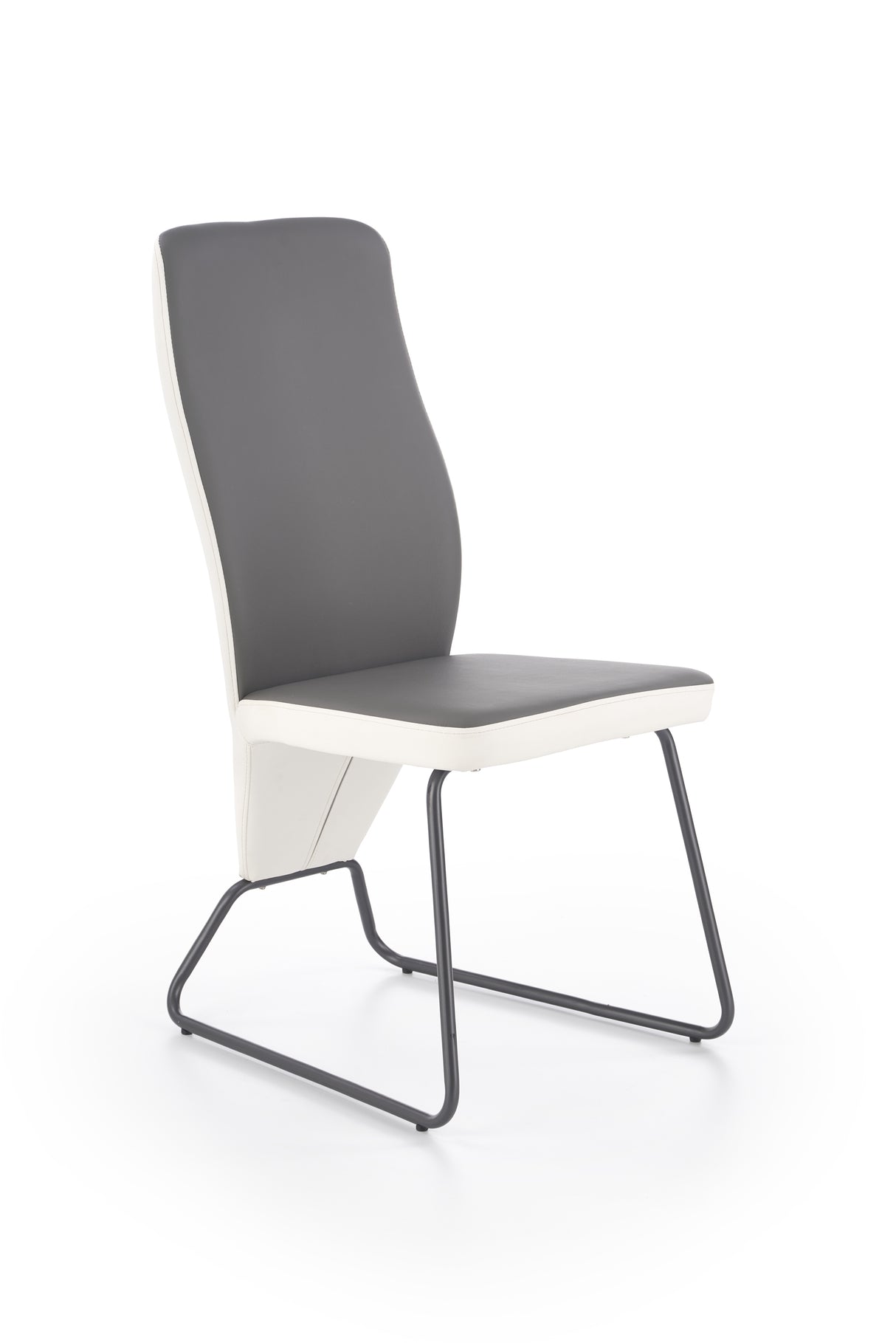 Dining Chair HA2700