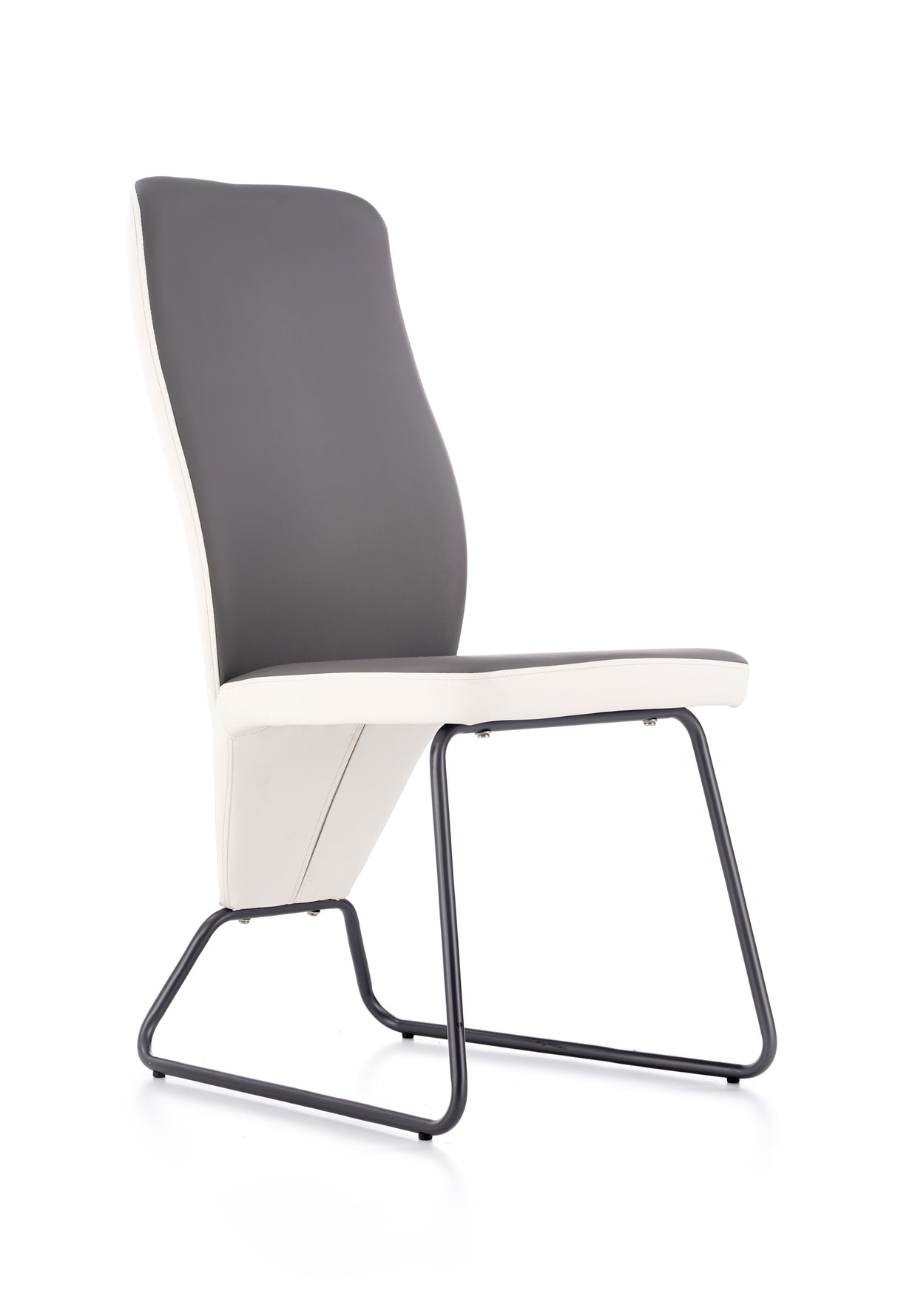Dining Chair HA2700