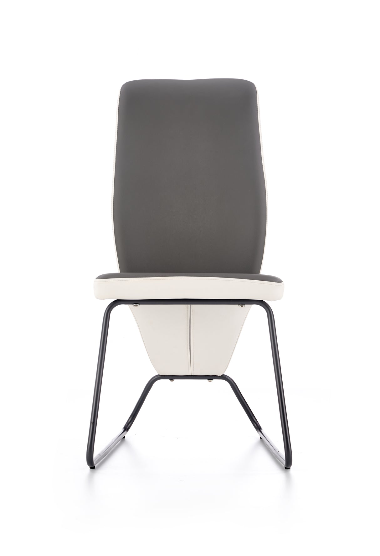 Dining Chair HA2700