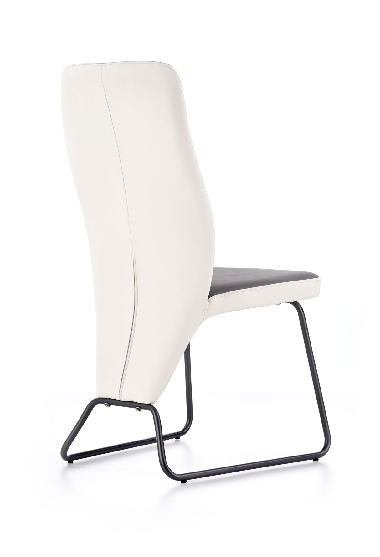 Dining Chair HA2700