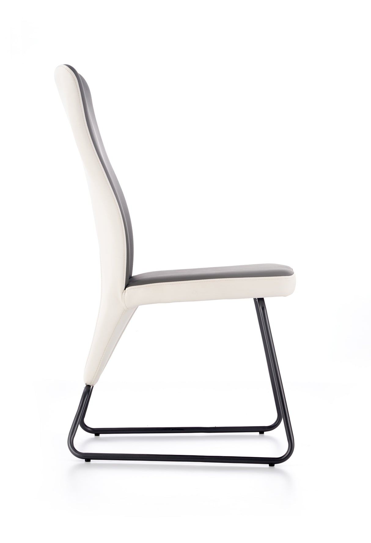 Dining Chair HA2700