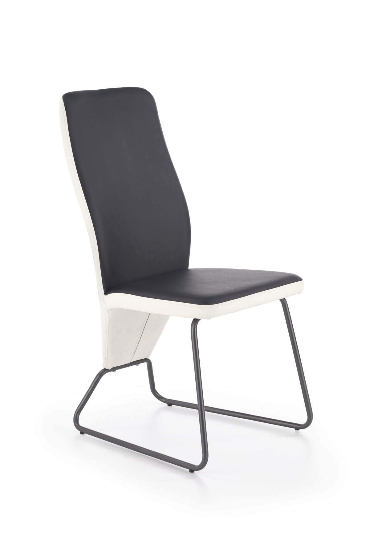 Dining Chair HA2700