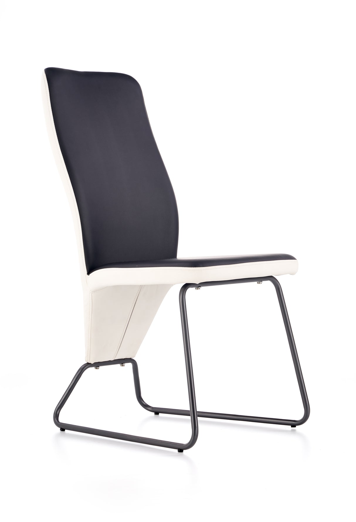 Dining Chair HA2700