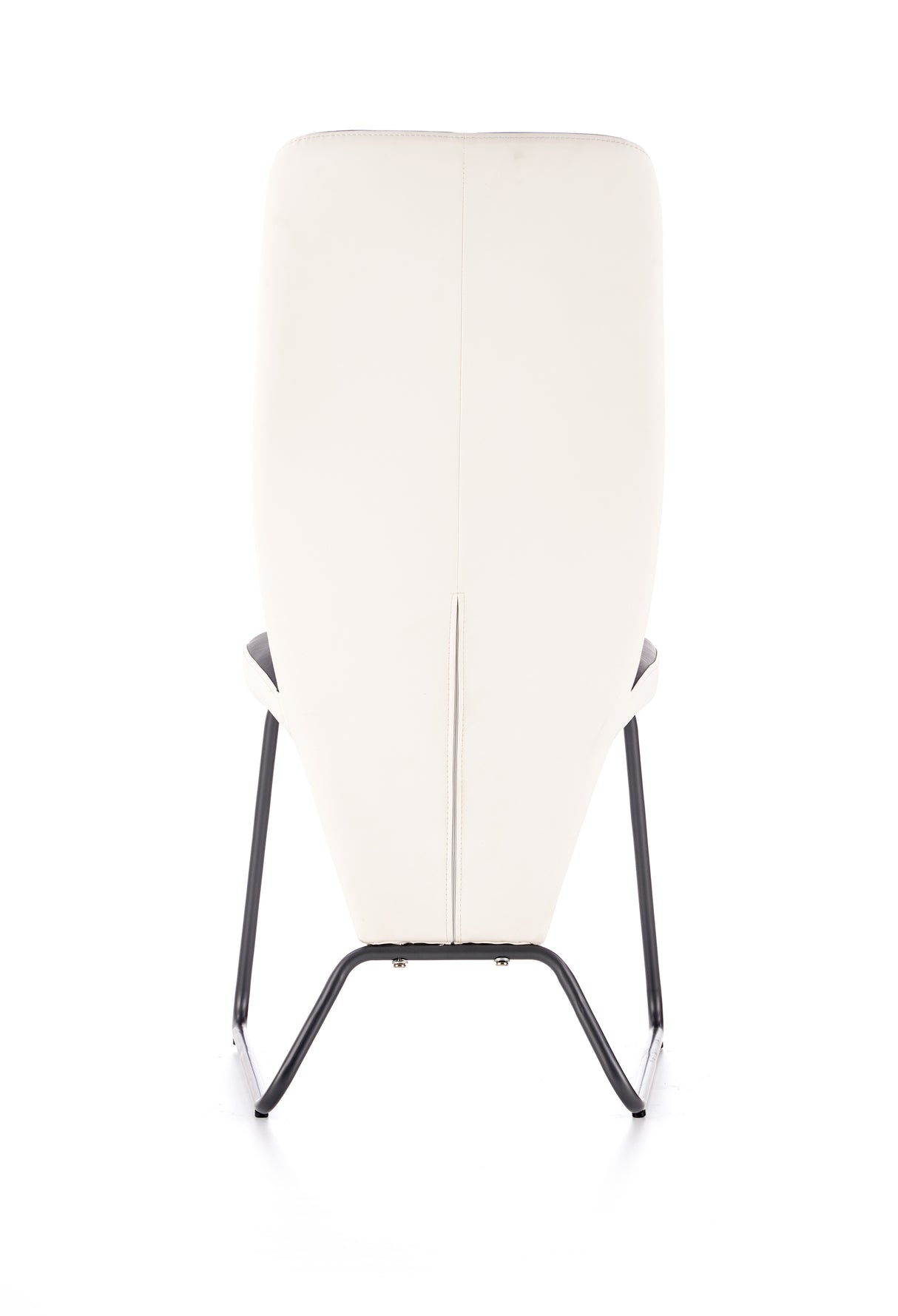 Dining Chair HA2700