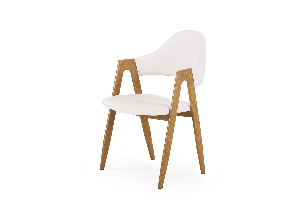 Dining Chair HA1659