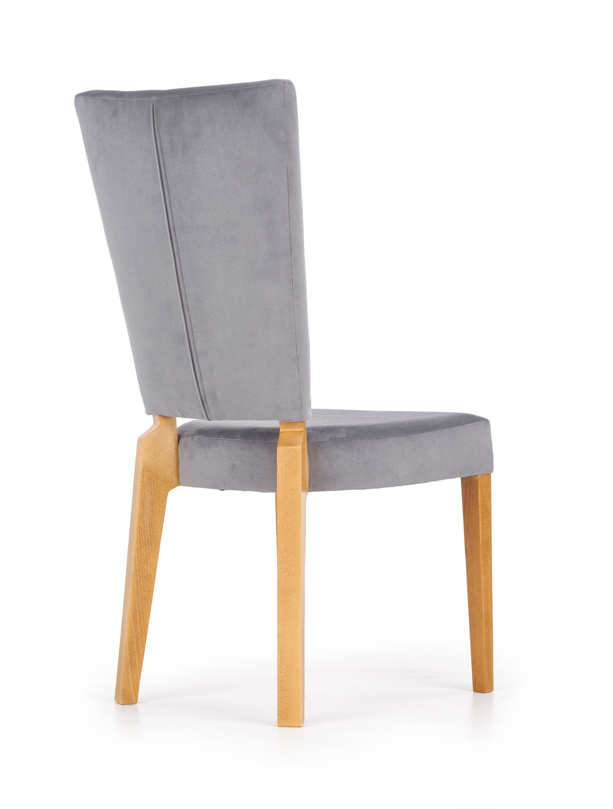 Dining Chair HA6027