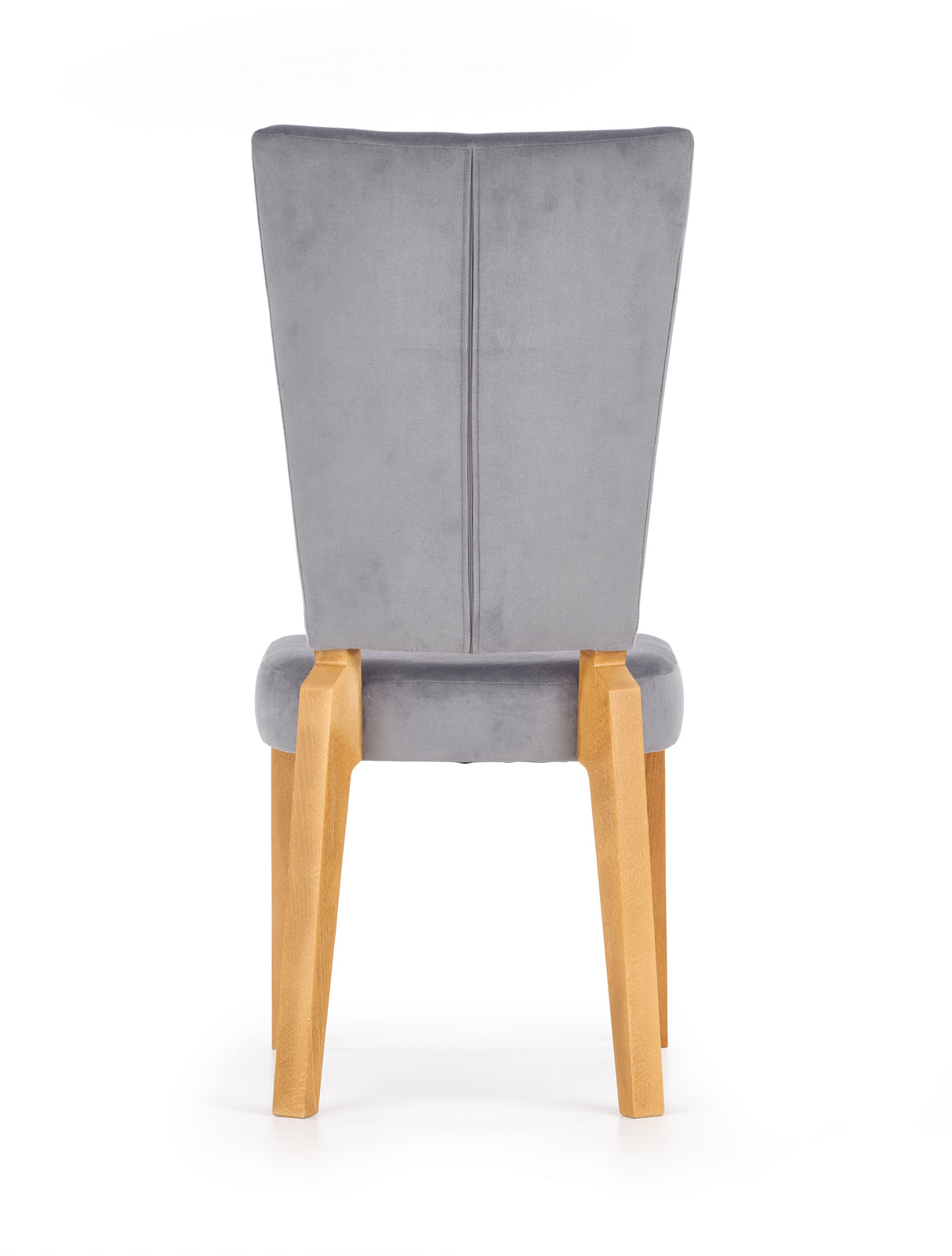 Dining Chair HA6027