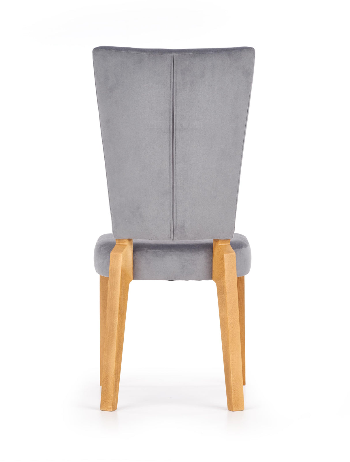 Dining Chair HA6027