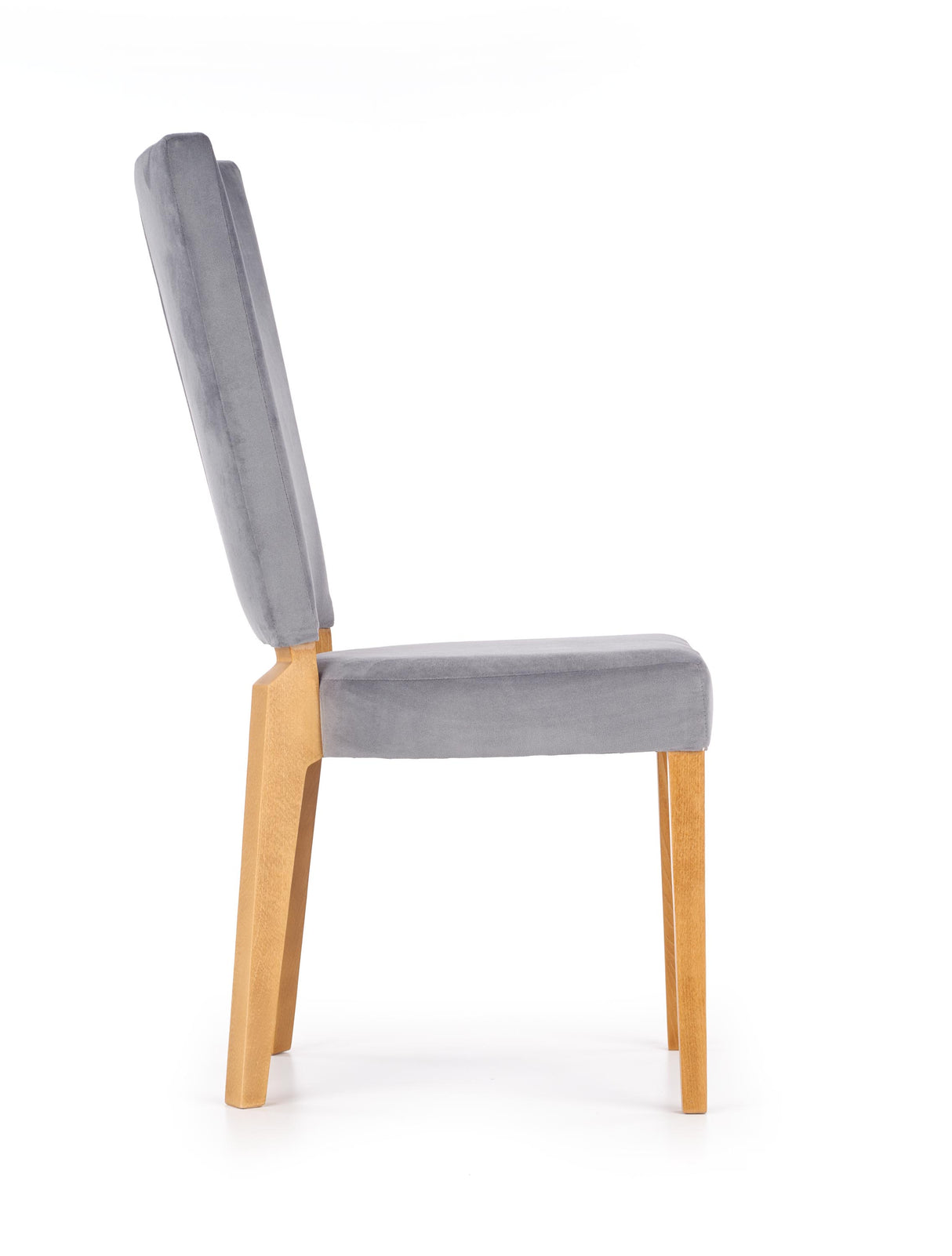 Dining Chair HA6027