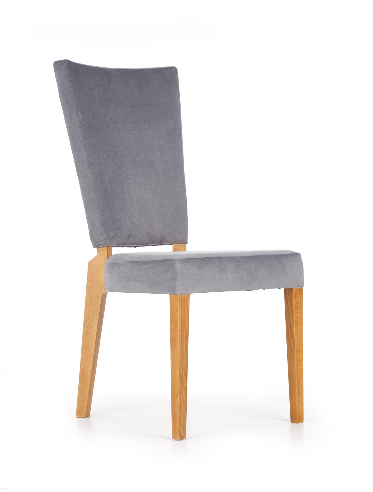 Dining Chair HA6027