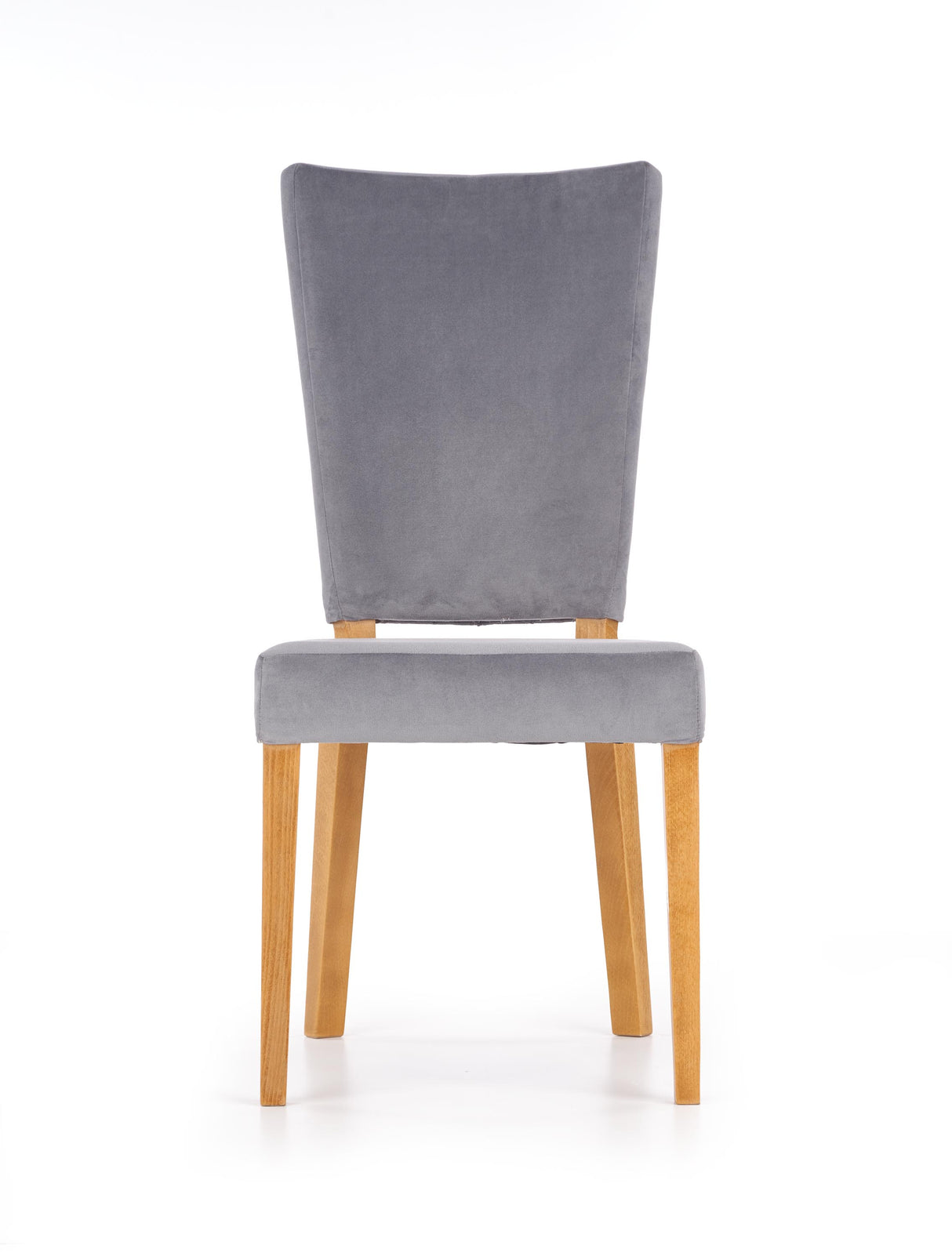 Dining Chair HA6027