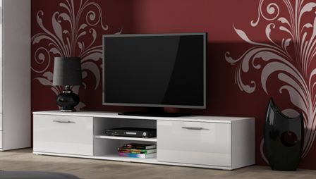 TV cabinet HA4400