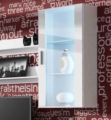 Display cabinet HA3056