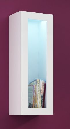 Display cabinet HA1866