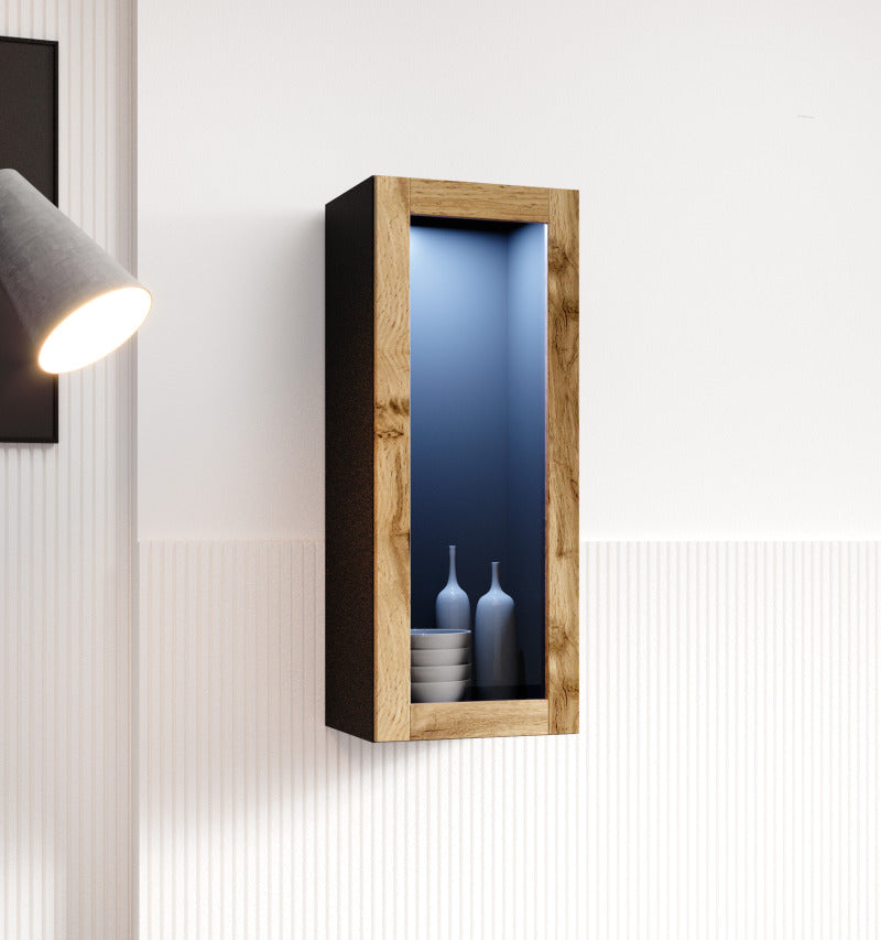 Display cabinet HA1866