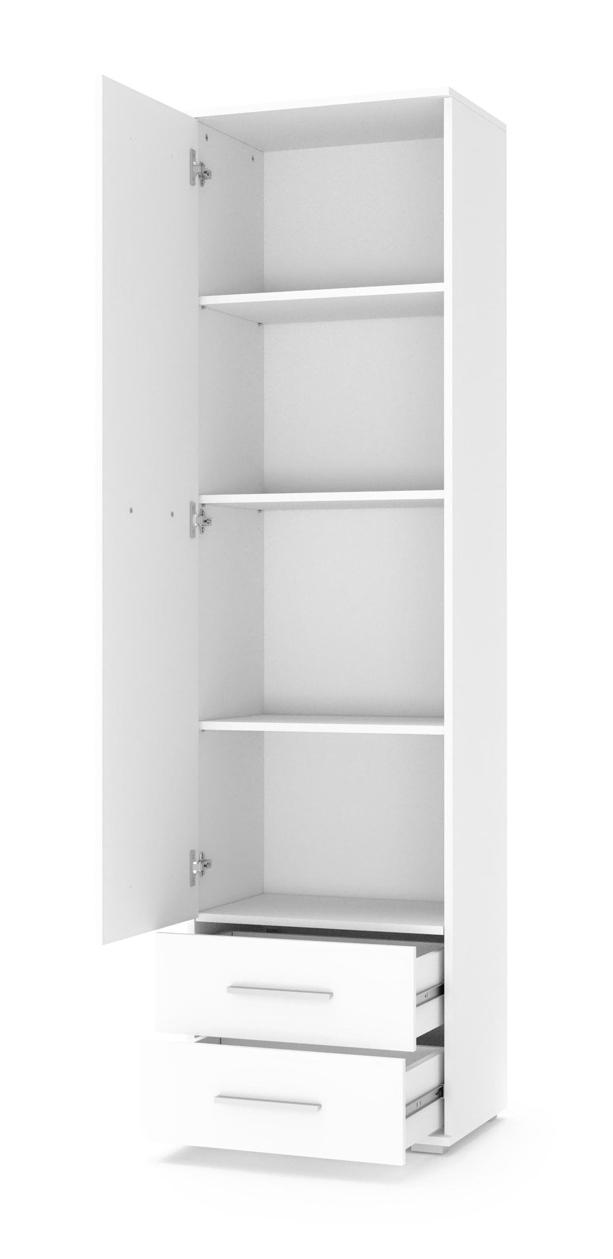 Wardrobe HA5679