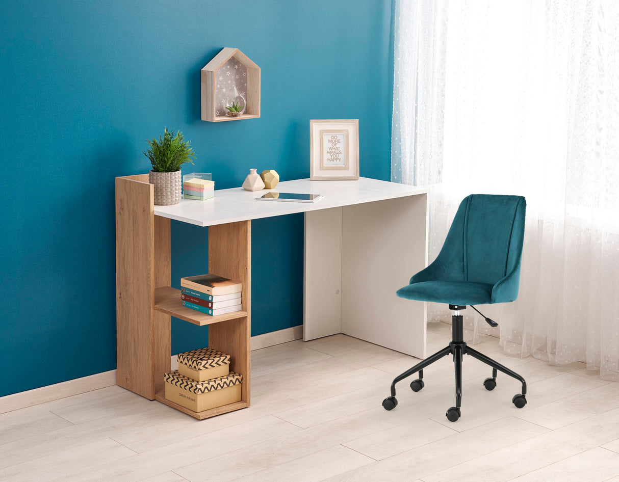 Desk HA2624