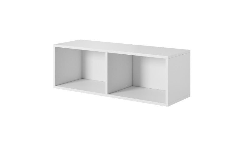 TV stand HA6244