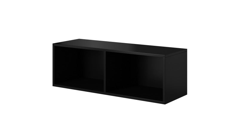 TV stand HA5886
