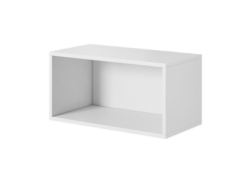 Shelve HA7128