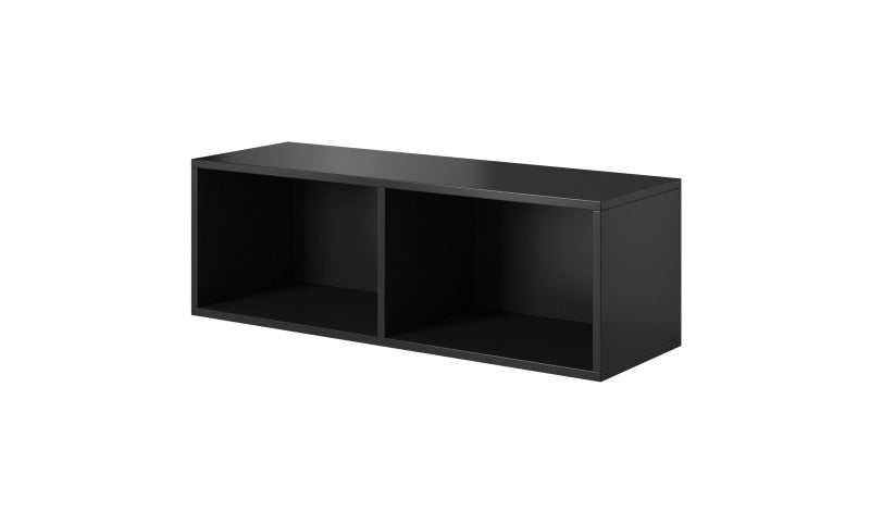 TV stand HA5886