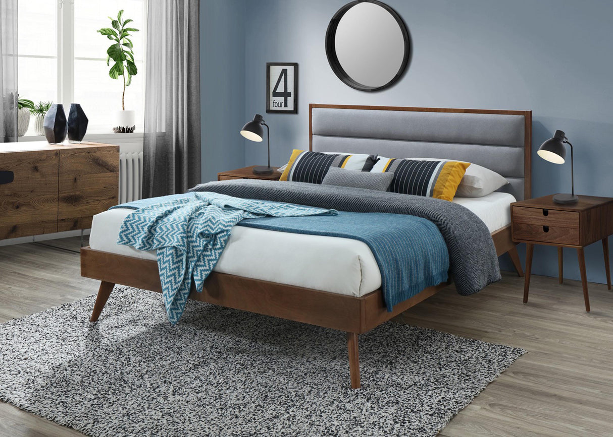 Bed HA1652