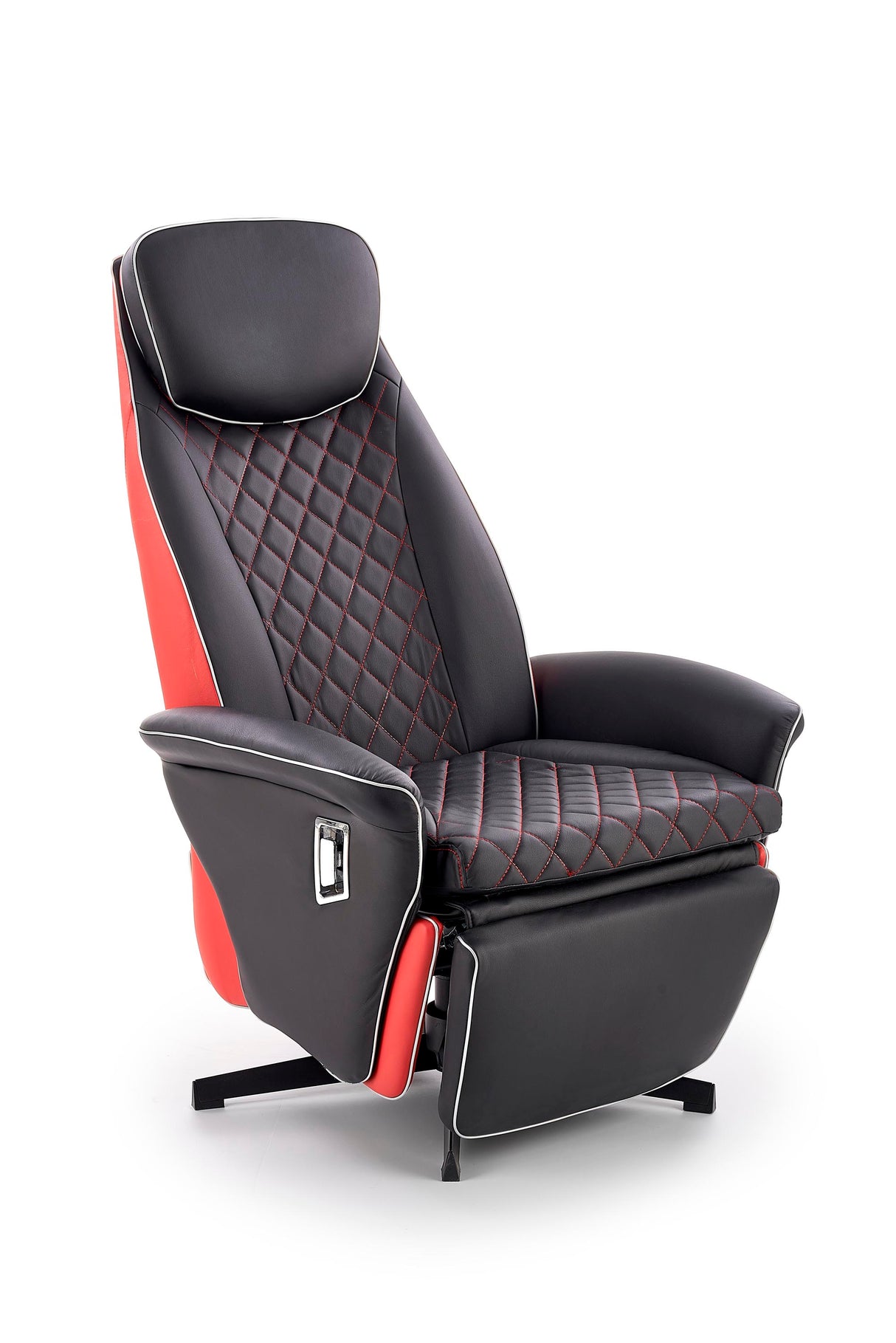 Recliner Chair HA7974