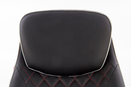 Recliner Chair HA7974